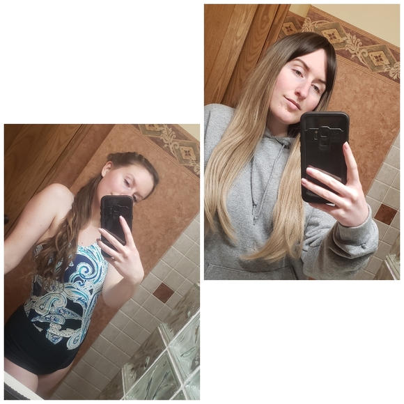 Meet your Posher, Heather - Picture 12 of 15